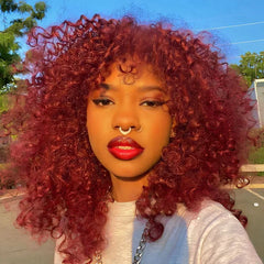SOHOBLOO'S ColorITuP™️ (Free Shipping TODAY)