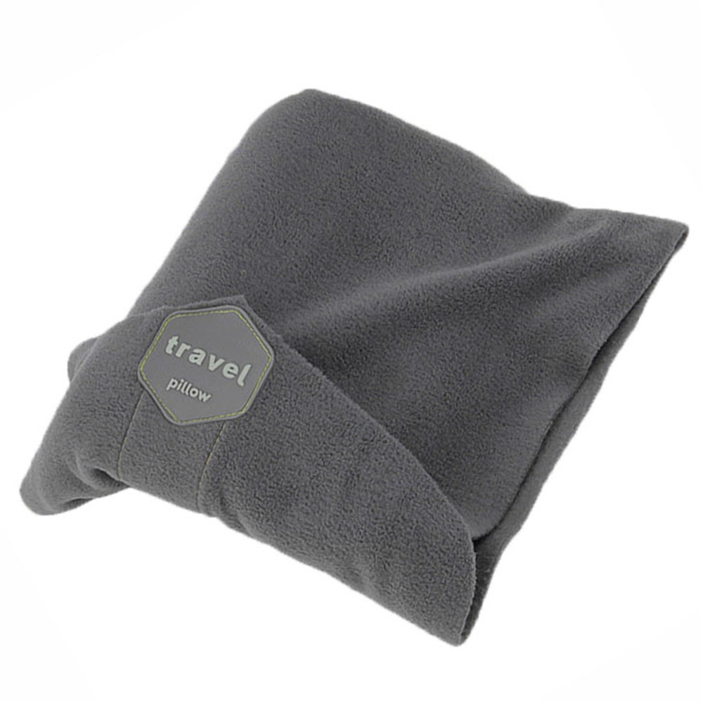 Travel Pillow
