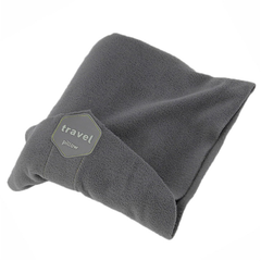 Travel Pillow