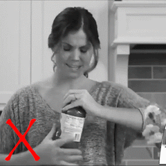 Adjustable Multifunctional Stainless Steel Jar Opener