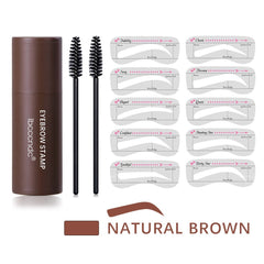 INNOVATIVE BROW DESIGN KIT - 50% OFF LAST DAY PROMOTION!