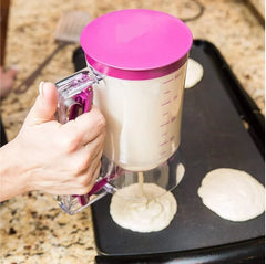 SOHOBLOO'S Cupcake Seperator Dispenser (Free Shipping TODAY!)