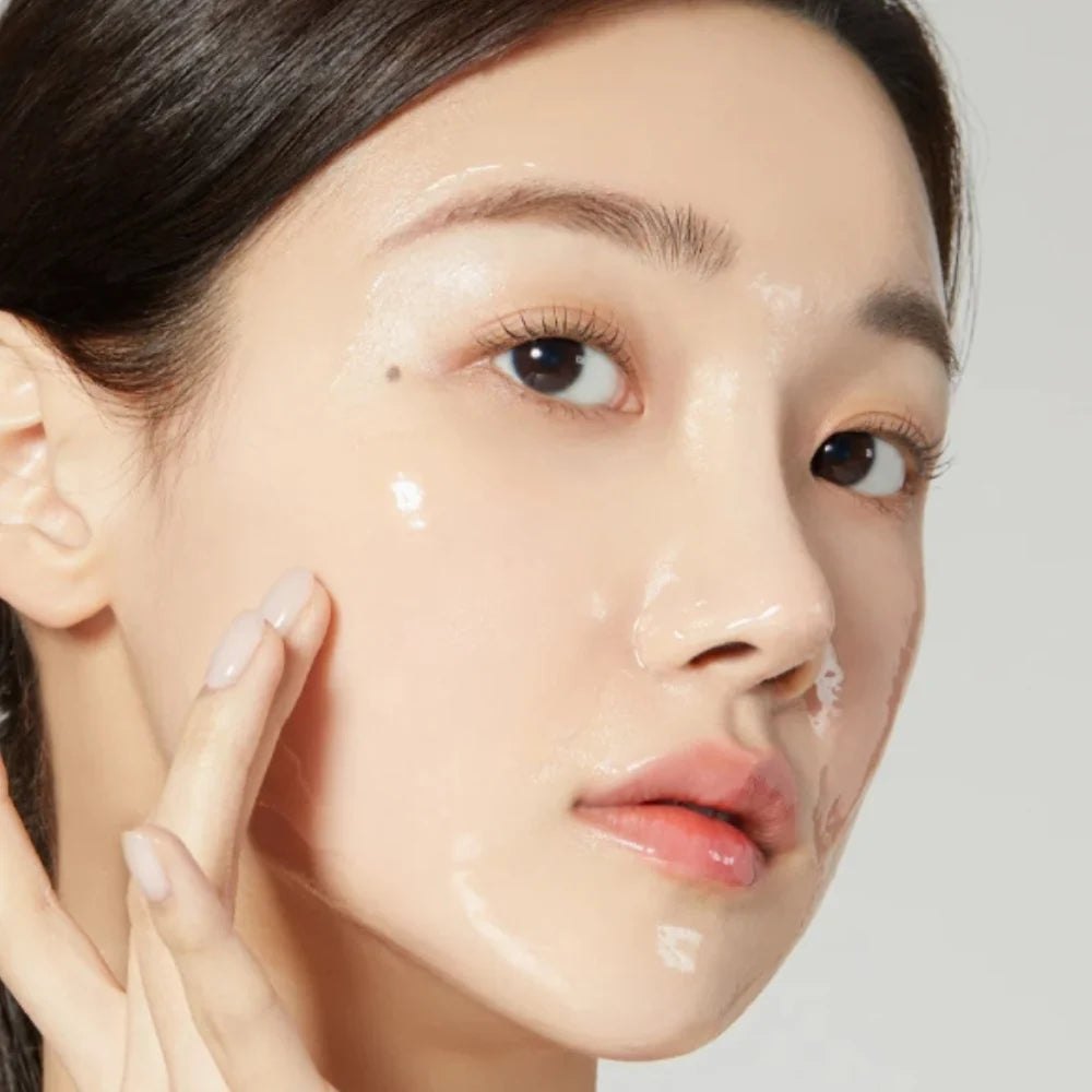 LumaGlow™ - Firm, Hydrate, and Revitalize – Wake Up to Youthful Skin