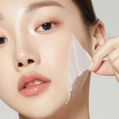 LumaGlow™ - Firm, Hydrate, and Revitalize – Wake Up to Youthful Skin