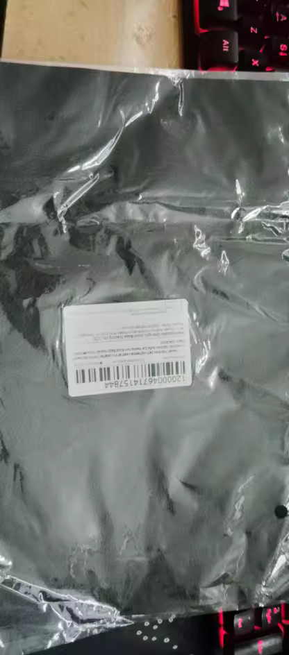 Durable — survived heavy use