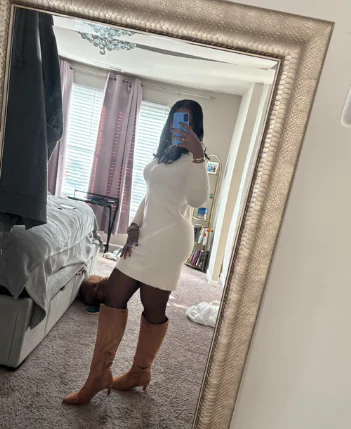 La cintura se levanta, nunca se hunde.