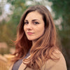 Jennifer M.