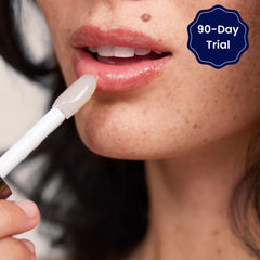 SohoBloo™ Vitamin E Lip Plumping Serum