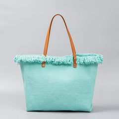 Mara Women's Shoulder Bag | Durable Fabric, Spacious Design