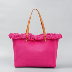 Mara Women's Shoulder Bag | Durable Fabric, Spacious Design
