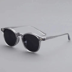 Maverick Sunglasses