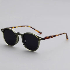 Maverick Sunglasses
