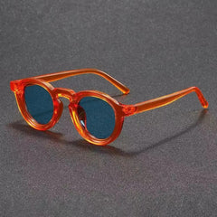 Mirage Sunglasses