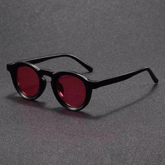 Mirage Sunglasses
