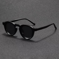 Mirage Sunglasses