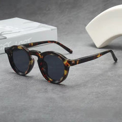 Mirage Sunglasses