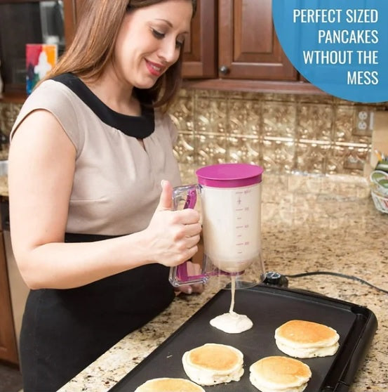 SOHOBLOO'S Cupcake Seperator Dispenser (Free Shipping TODAY!)