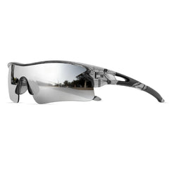 Momentum Sports Sunglasses