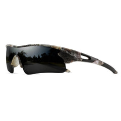 Momentum Sports Sunglasses