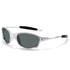 Momentum Sport Sunglasses