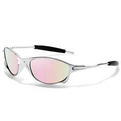 Momentum Sport Sunglasses