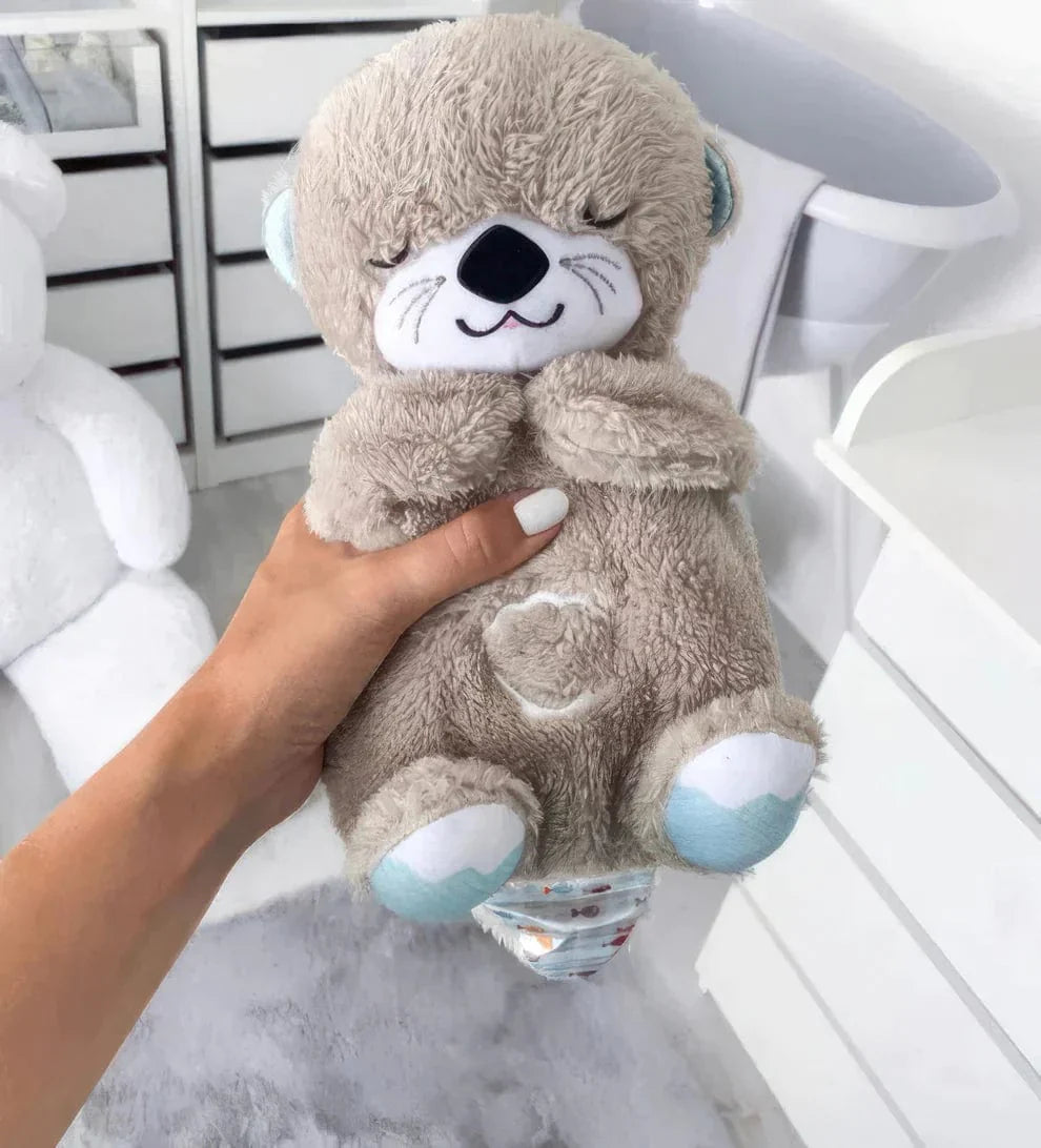 Free Fast US Shipping Today | Cute Breathing Bear