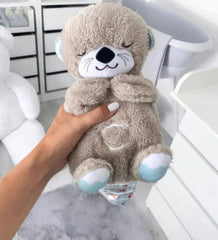 Free Fast US Shipping Today | Cute Breathing Bear