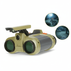 Night Vision Goggles | Lightweight Binoculars for Kids