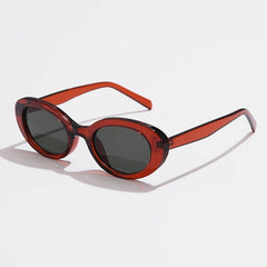 Nomad Sunglasses