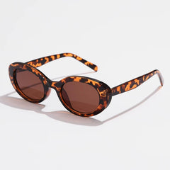 Nomad Sunglasses