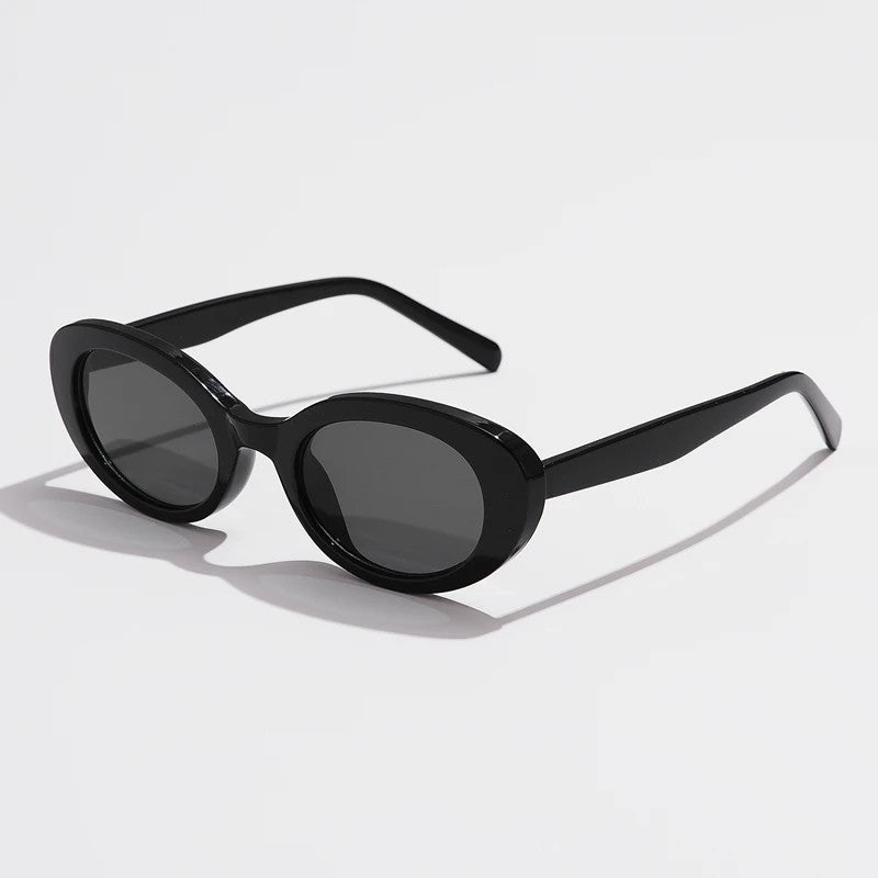 Nomad Sunglasses