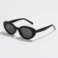 Nomad Sunglasses