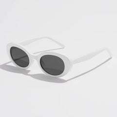 Nomad Sunglasses
