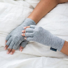 OneCompress™ — Instantly Crush Hand Pain and Reclaim Your Strength Every Day