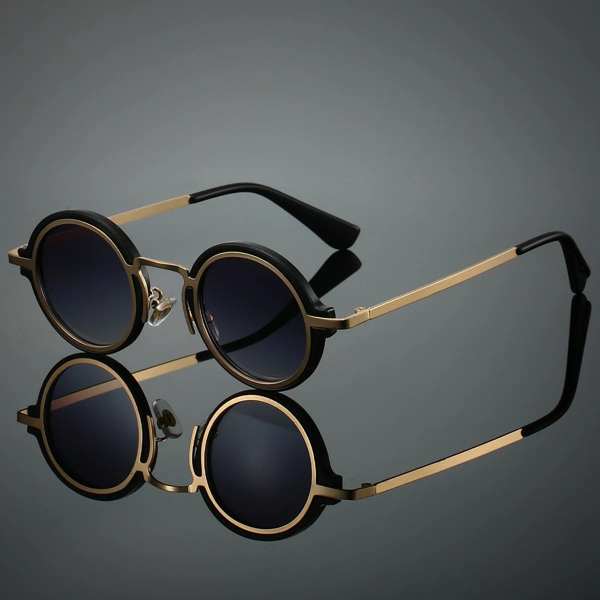 Phantom Sunglasses