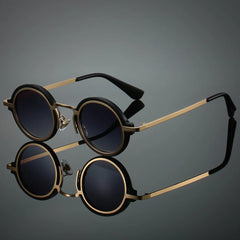 Phantom Sunglasses