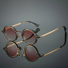 Phantom Sunglasses