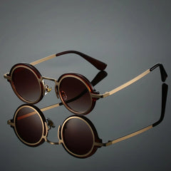 Phantom Sunglasses