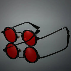 Phantom Sunglasses