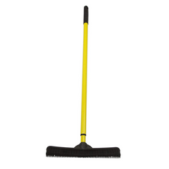 SOHOBLOO'S Pet Hair Removal Broom