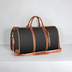 Elle & Vire Travel Bag | Today with free shoe bag!