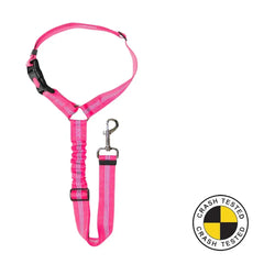 SohoBloo PetGuard - Dog Car Seat™ Belt