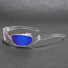 Sprint Sunglasses