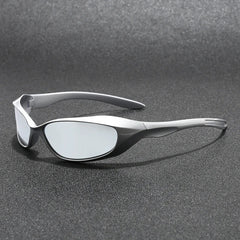 Sprint Sunglasses