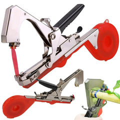 Orchard Branch Binding Machine Accessories Set (+Free Gift Included)