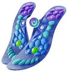 Sole Soothe
