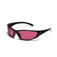 Rally Sport Sunglasses