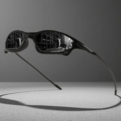Rally Sunglasses