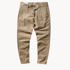 Renzo Classic Everyday Pants
