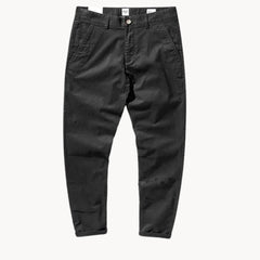 Renzo Classic Everyday Pants